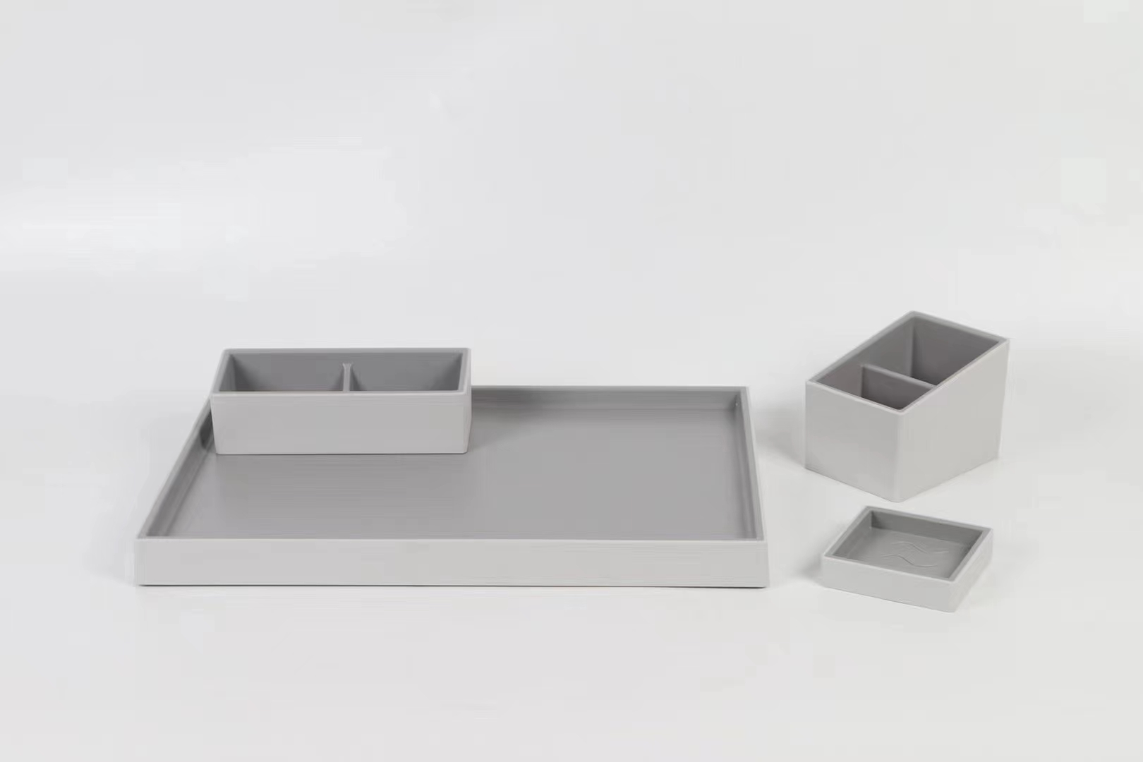 Hotel trays, hotel ornaments Specification image