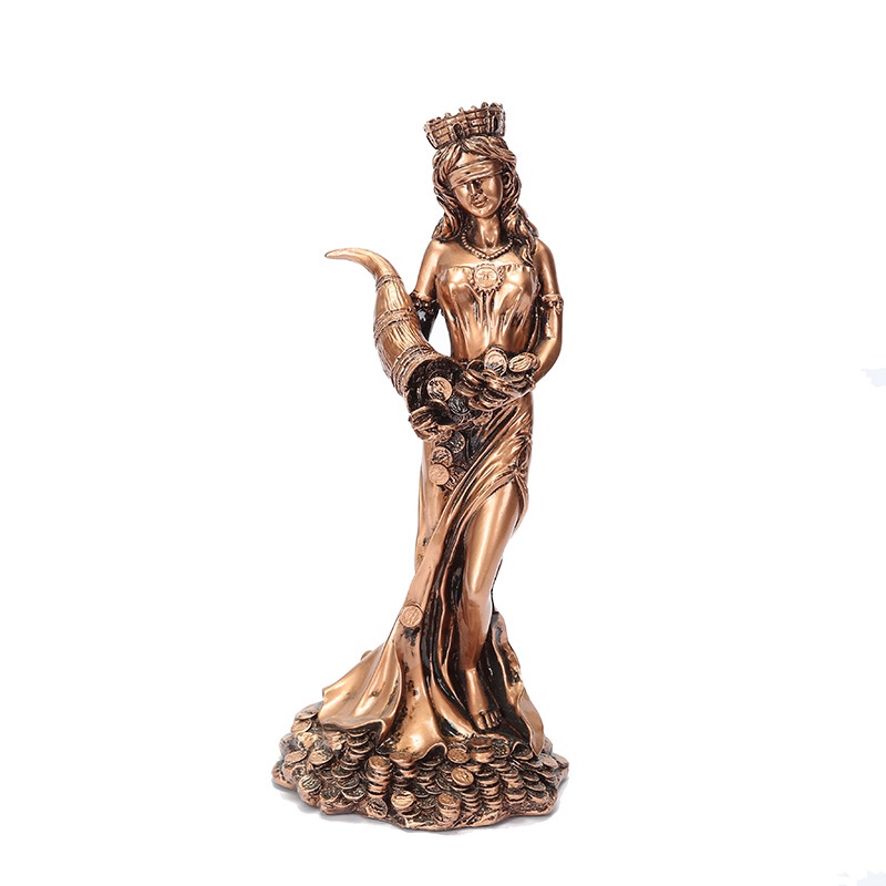 Resin crafts 518
