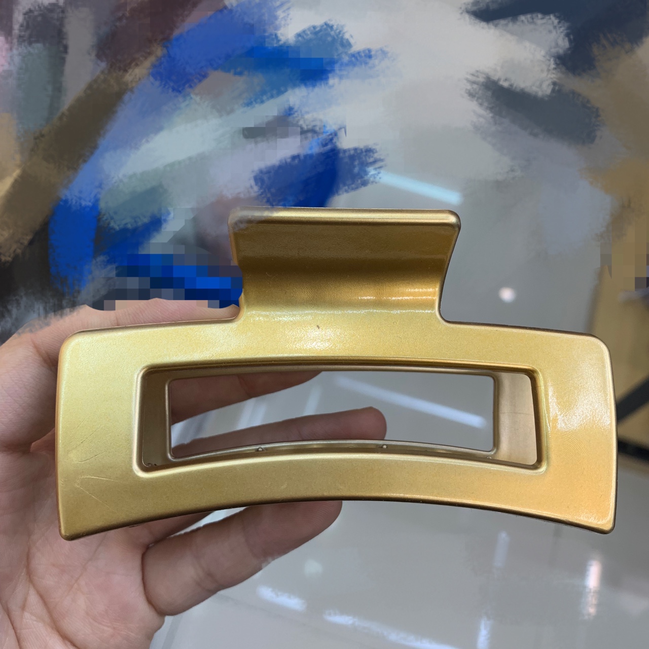 饰品40