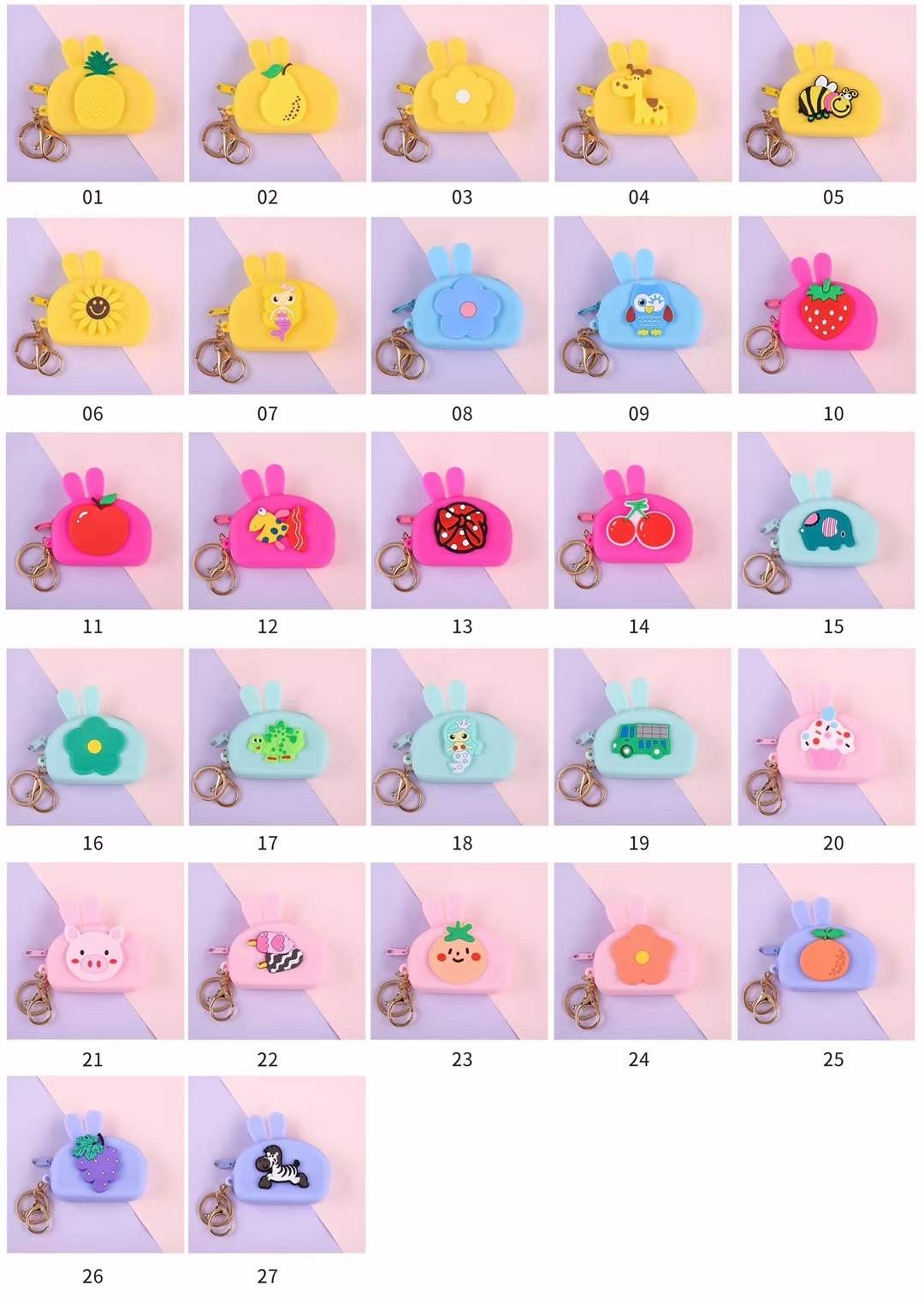 零钱包-10详情图4