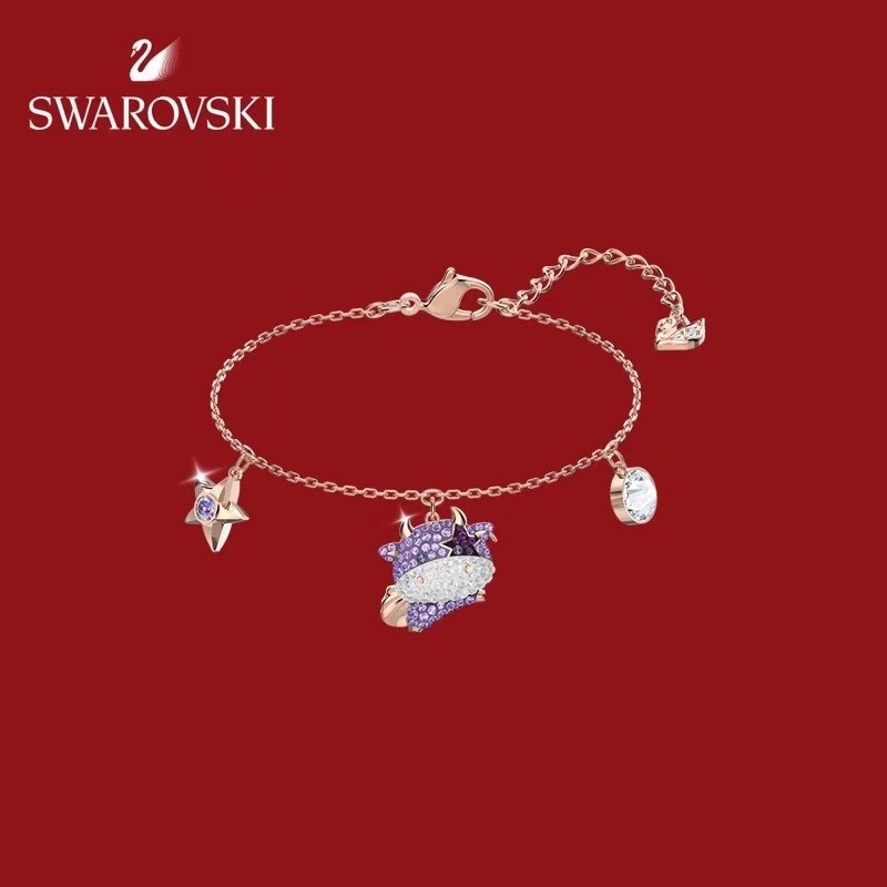 Red fire small cat bracelet, manufacturers directly for the first choice of Tiktok fast hand.