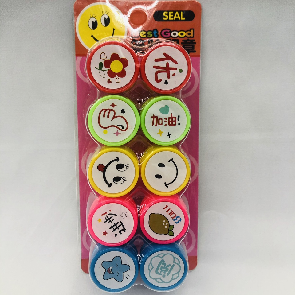 印章，印章，厂家直销，各种奖励印章，动物印章，水果印章，笑脸印章，等等，图案多多图