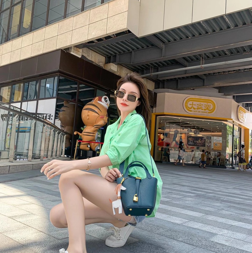 Women's Bag 17