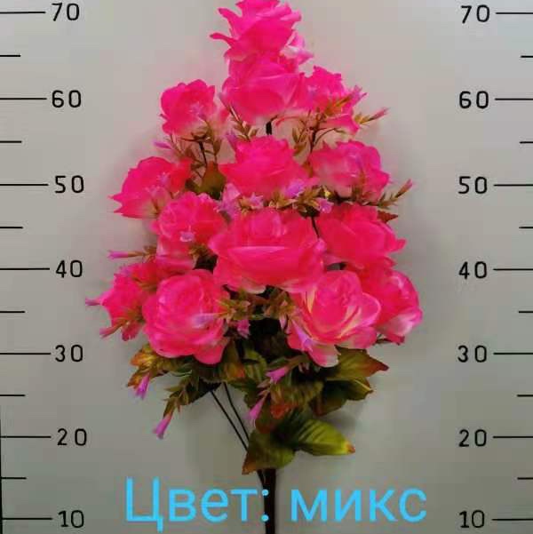 JY20-06