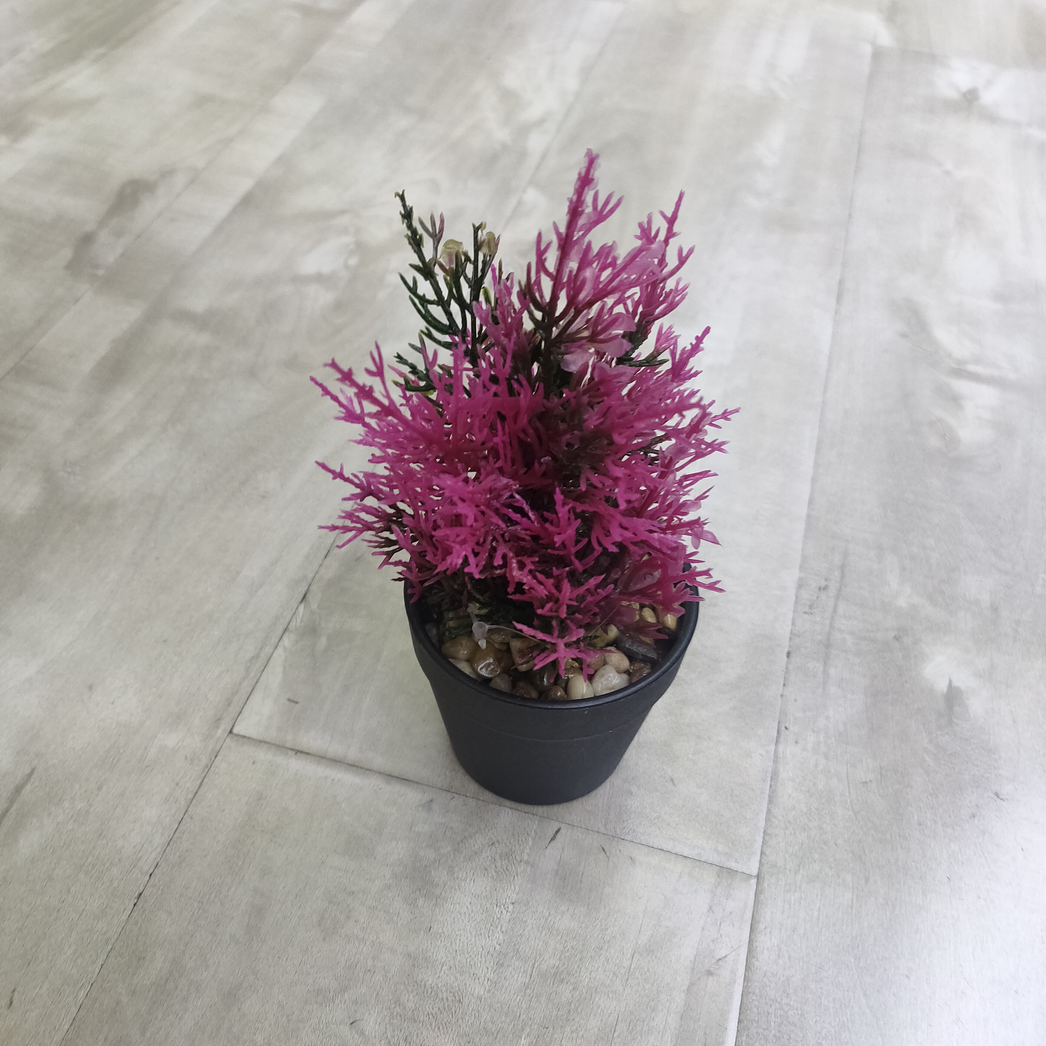 Simulation plant crafts home decoration decoration Yiyuan craft