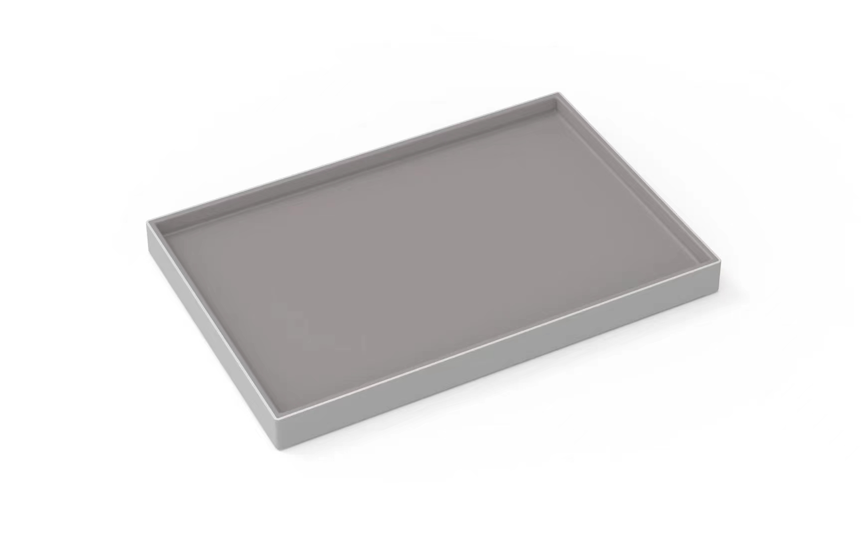 Hotel trays, hotel ornaments details Picture