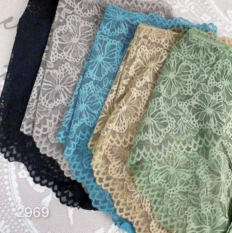 2969 sexy underwear