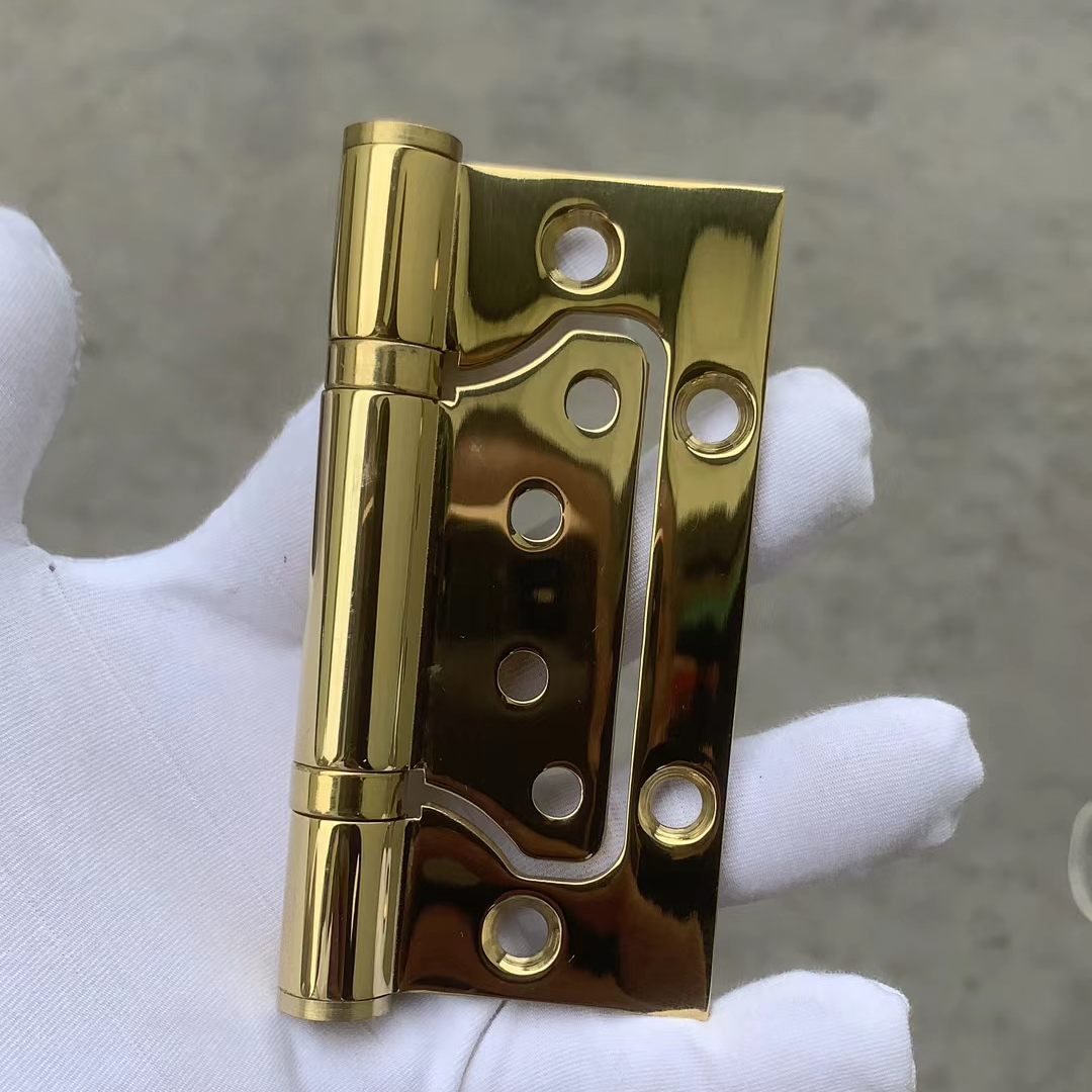 Hinge 13012