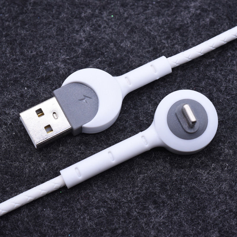 AX-017 Apple data cable elbow quick charge ipad mobile phone charging cable