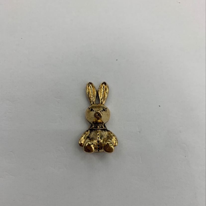 Bunny 2