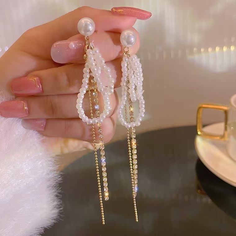 Earrings 003