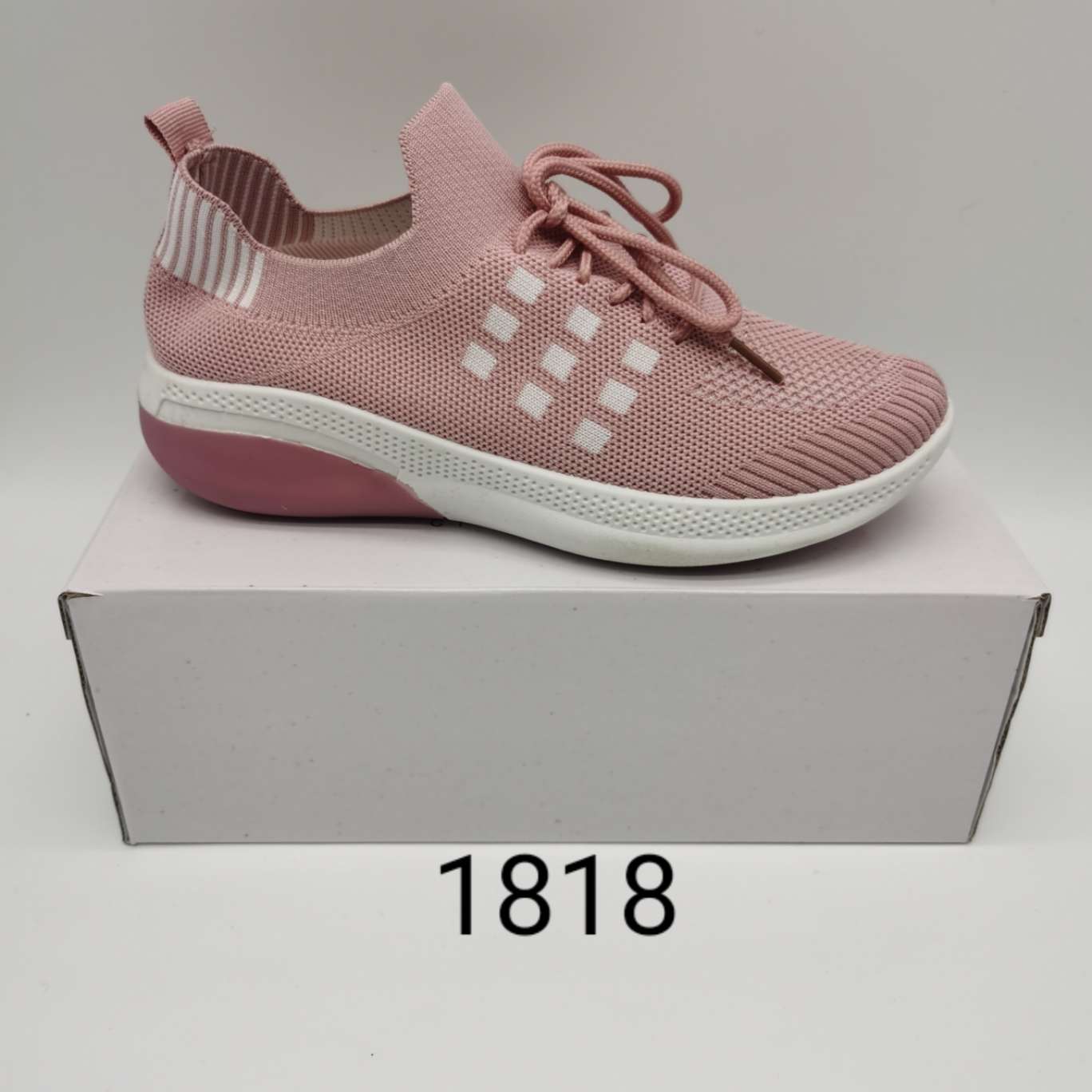 1818 details Picture