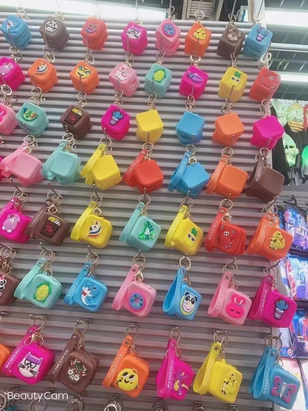 零钱包-10详情图6