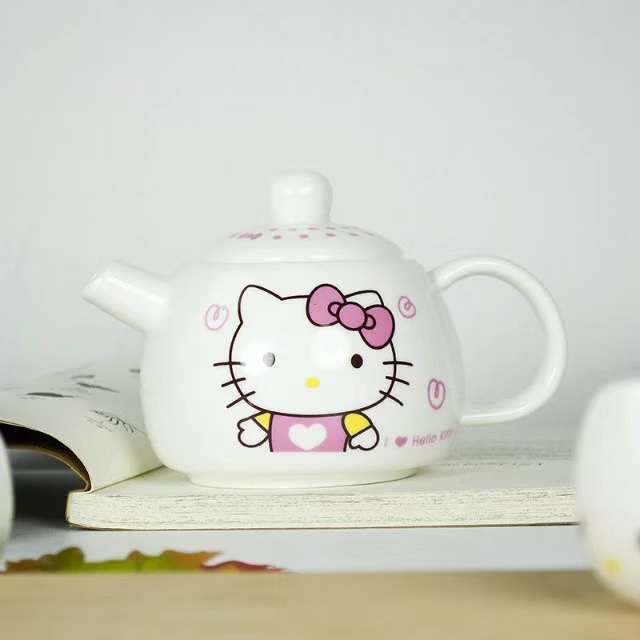 陶瓷杯/工艺品/摆件产品图