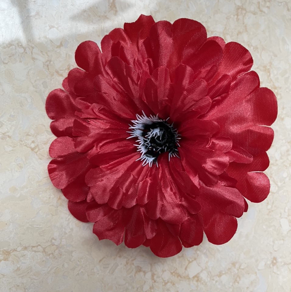Flower -11