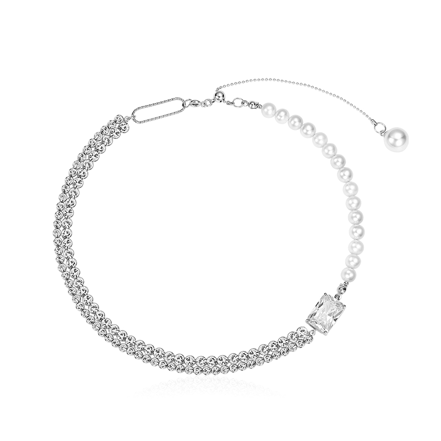 Designer Europe and America hip hop women light luxury niche accessories new cold wind boudoir jewelry 43 thumbnail