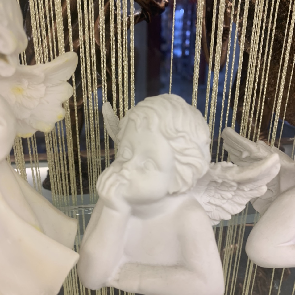Resin Crafts 500