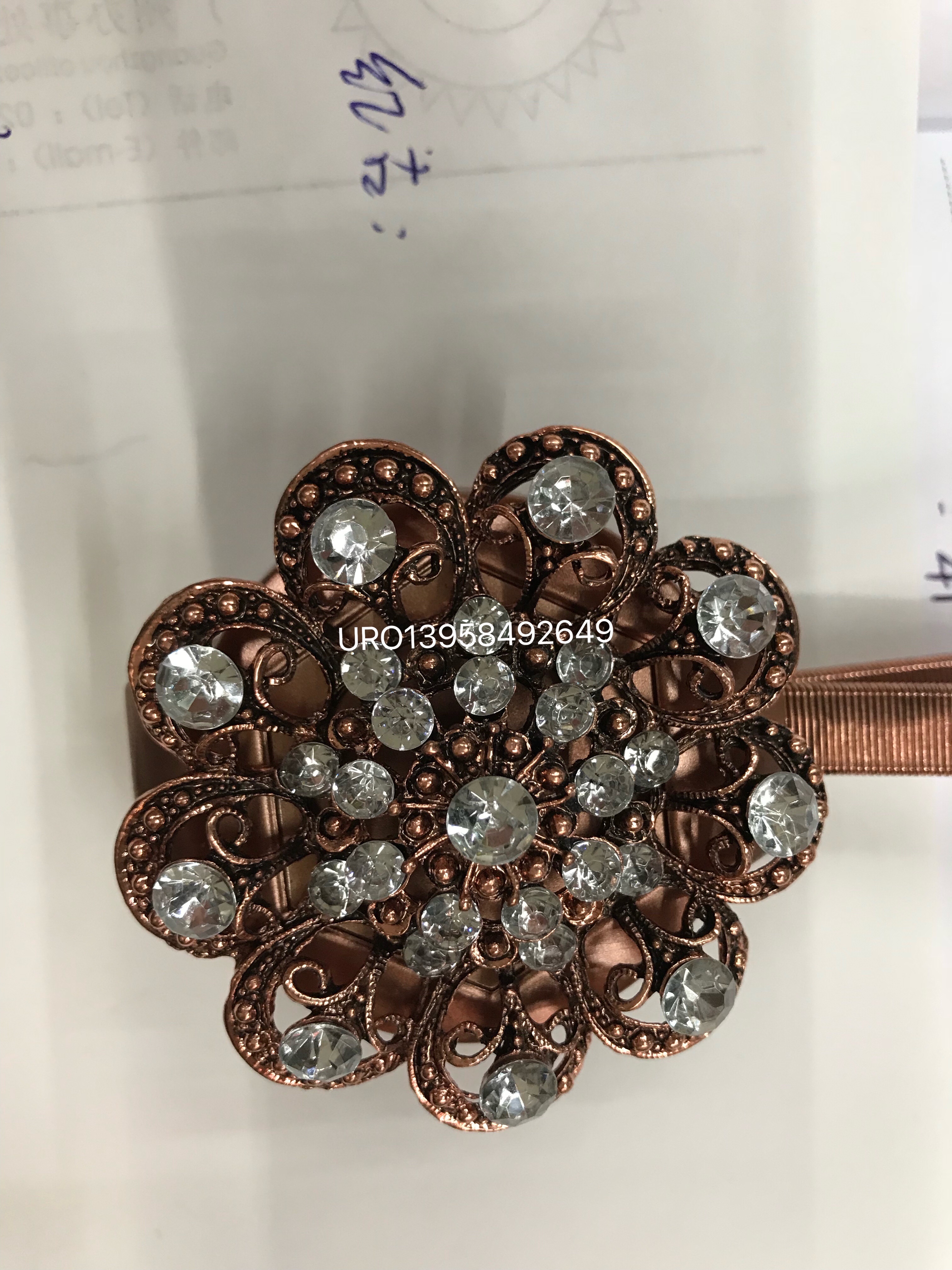 شريط الستائر الصينية، الستائر الكبيرة، الستائر المستديرة، والستائر المستديرة detail image 7