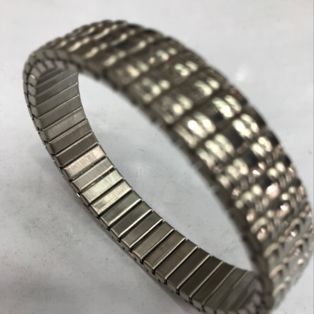 9m不锈钢（1-2）产品图