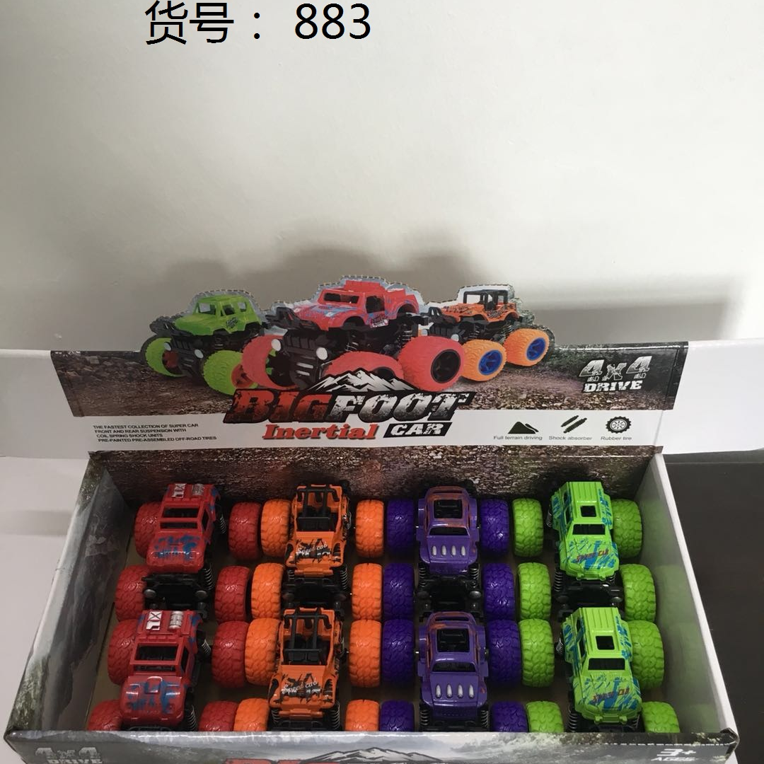 374