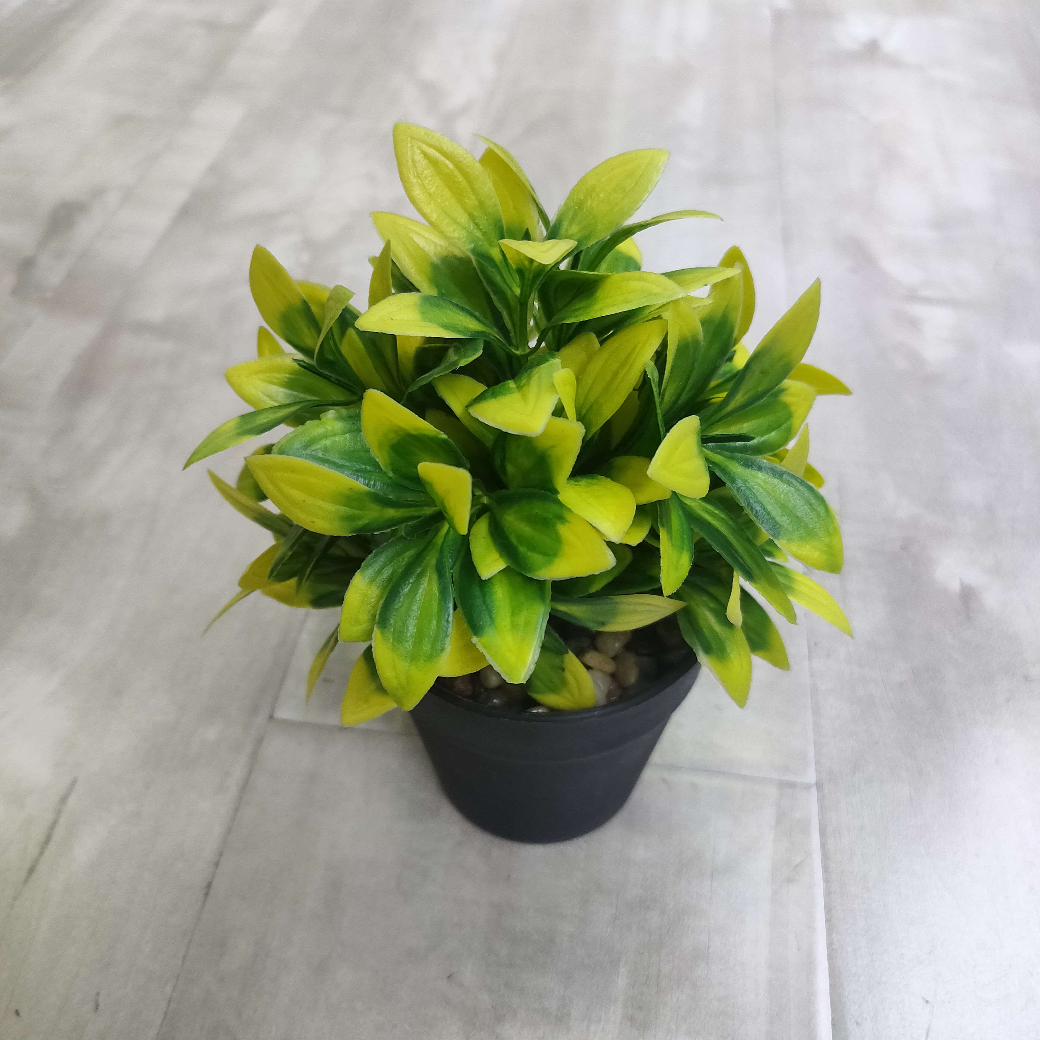 仿真植物盆景工艺品 家庭装饰品摆件 仿真植物  义源工艺