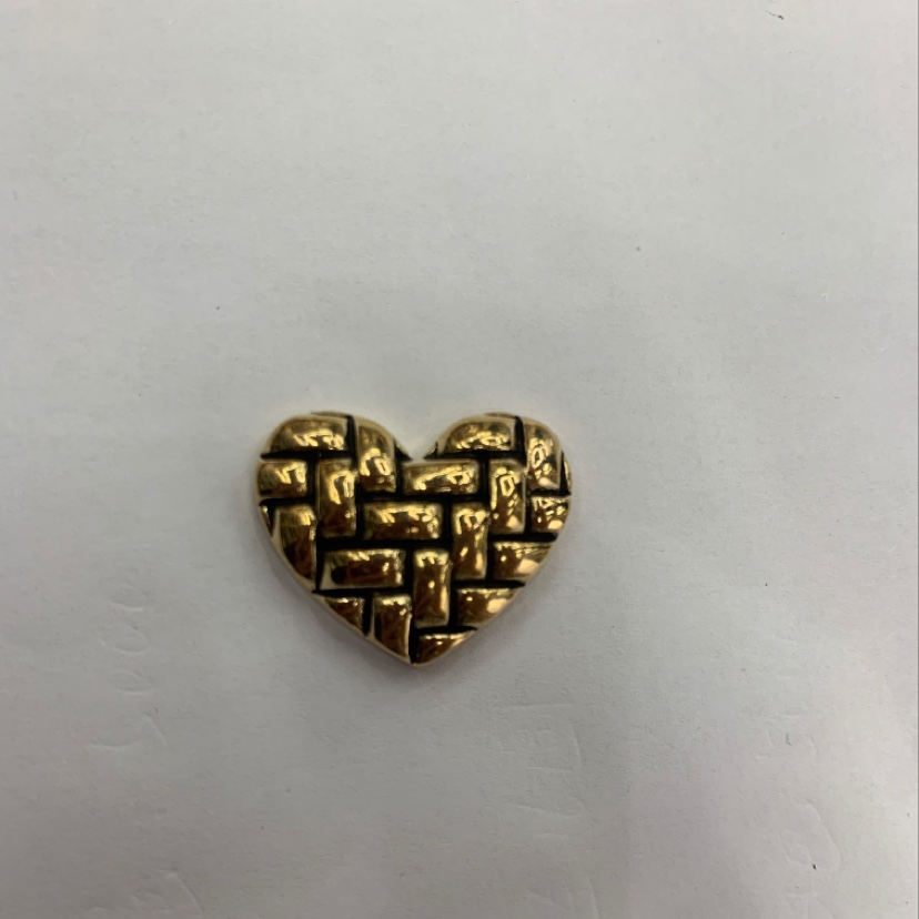love thumbnail