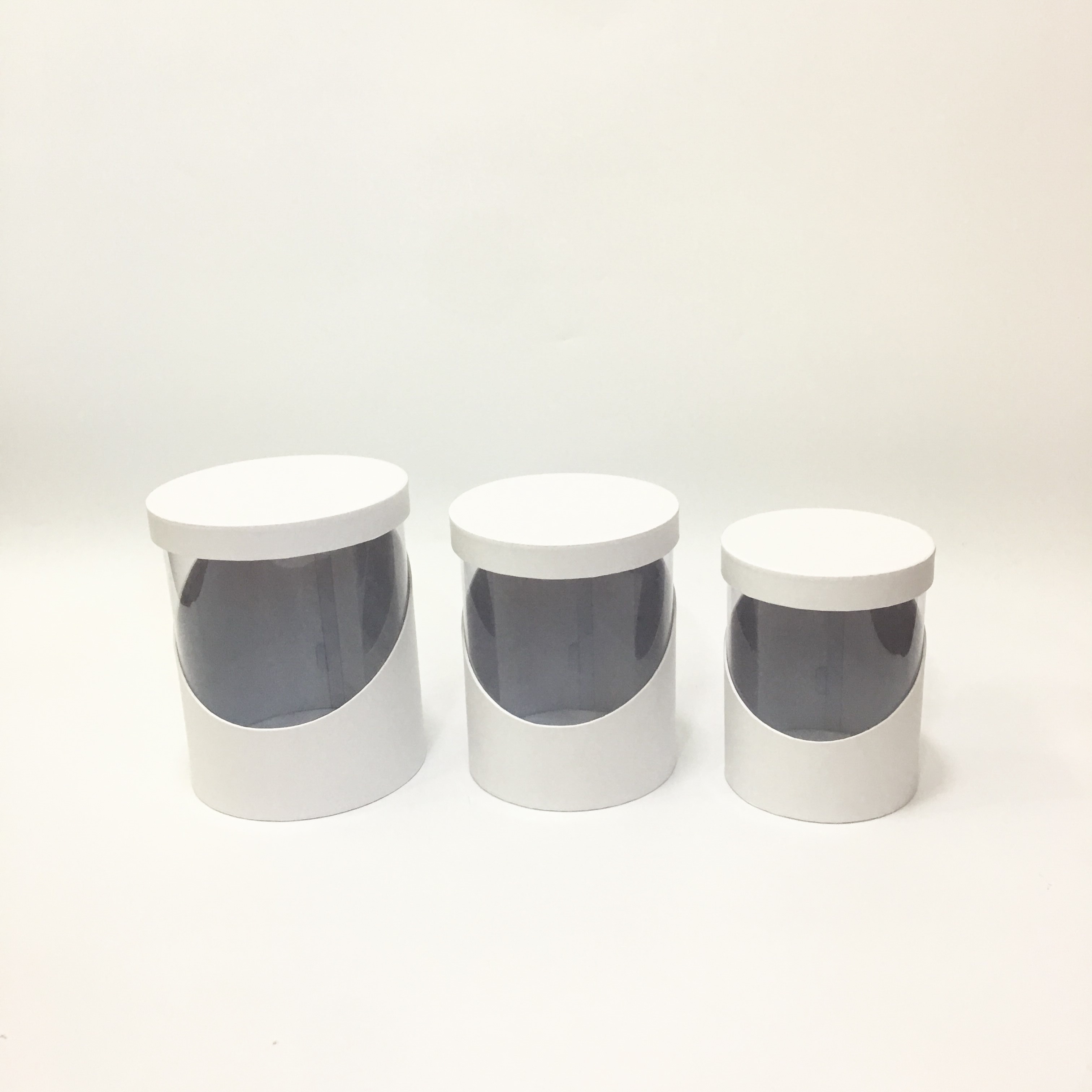 礼品盒/礼品盒/礼品盒产品图