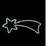3M Flexible Meteor