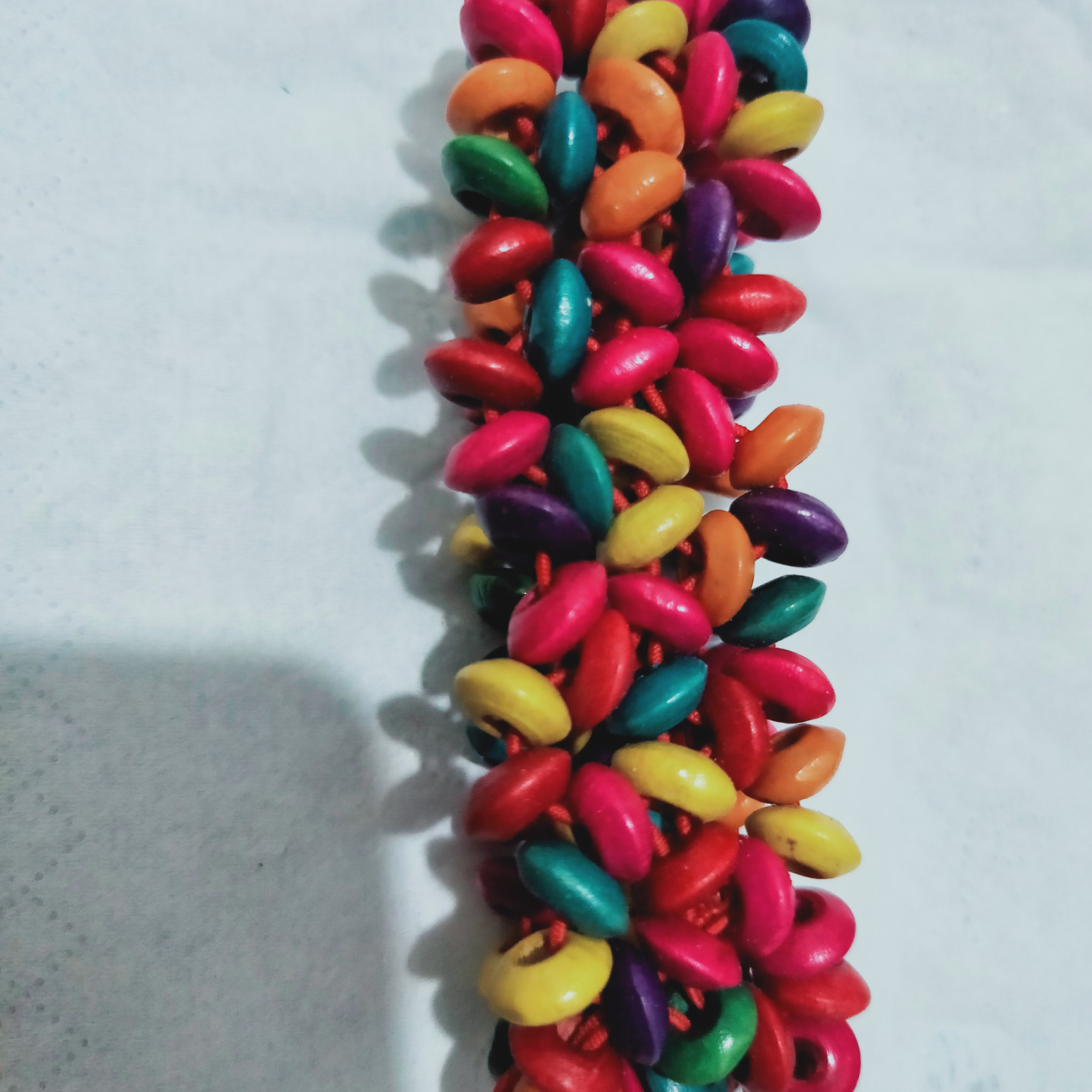 Huayu Jewelry Bracelet 099