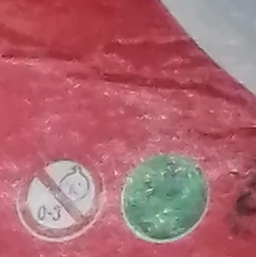 616A盒装多音乐儿童多趣味可爱少女心吉他详情图2