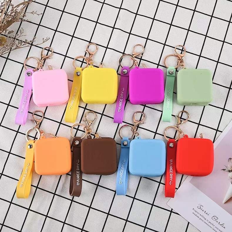 零钱包-9详情图2