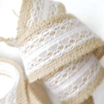 Lace linen, Christmas, toys, clothing, crafts, festivals, ornaments, stationery, cards, packaging, all kinds of factory goods can be dj set