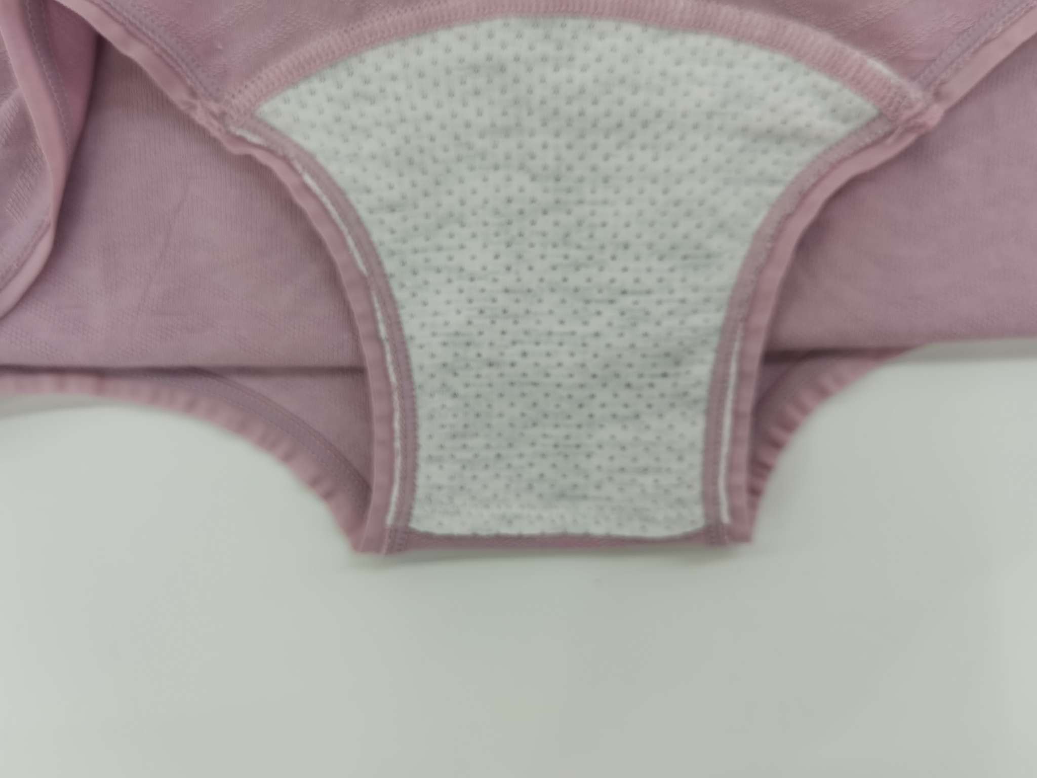 ملابس داخلية مريحة ومرنة لسيدة detail image 1