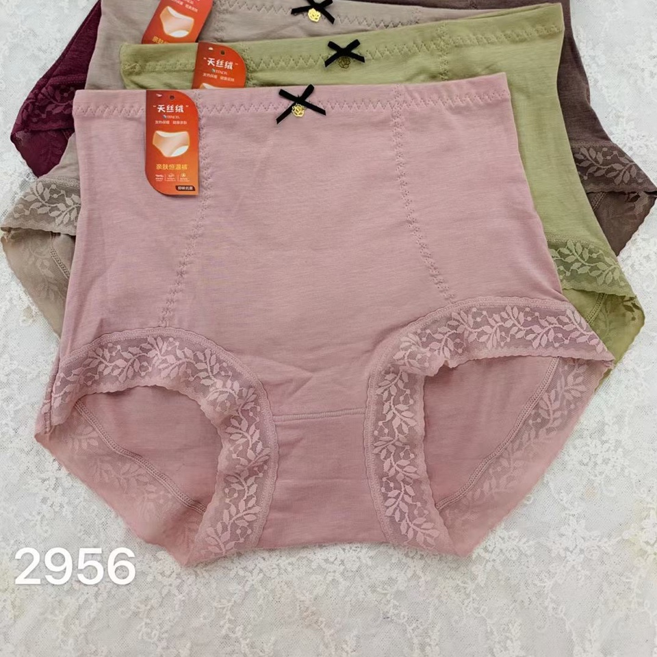 2956 Modal underwear
