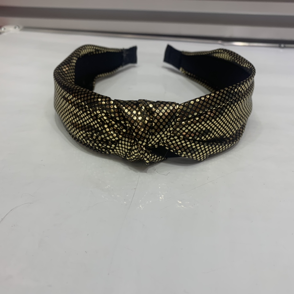 Headband 65