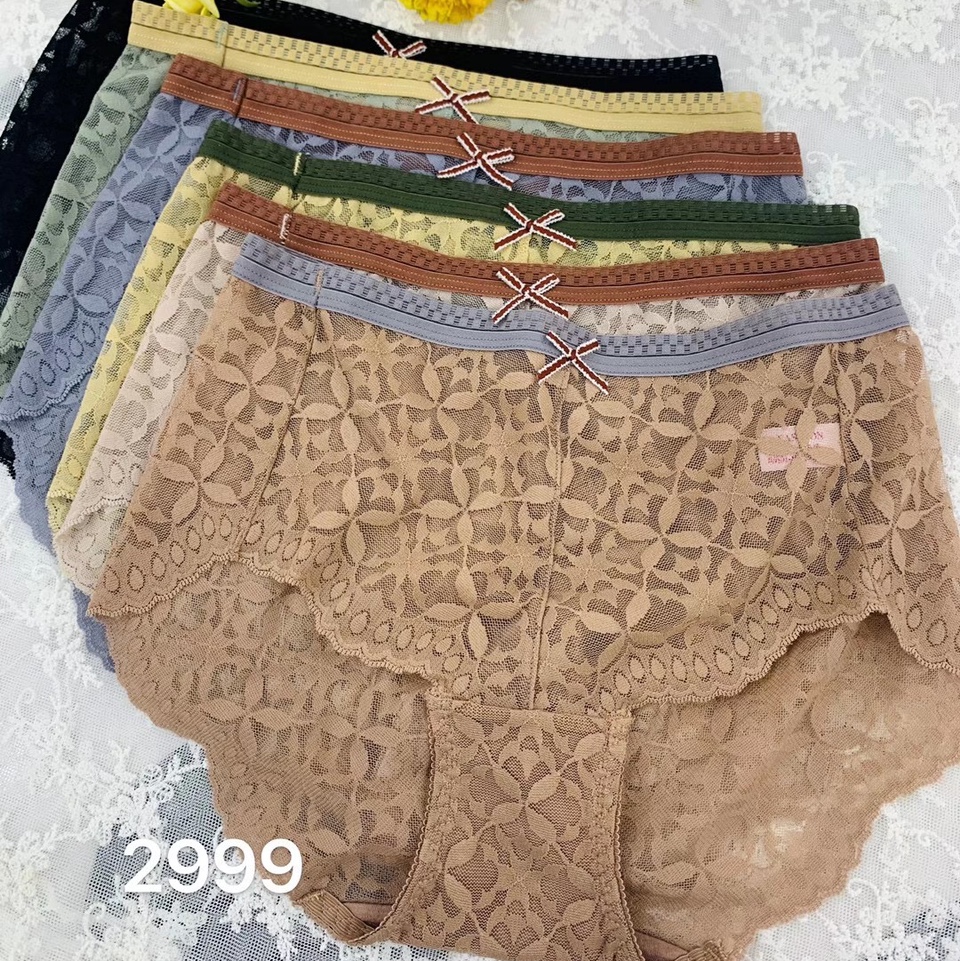 2999 sexy panties