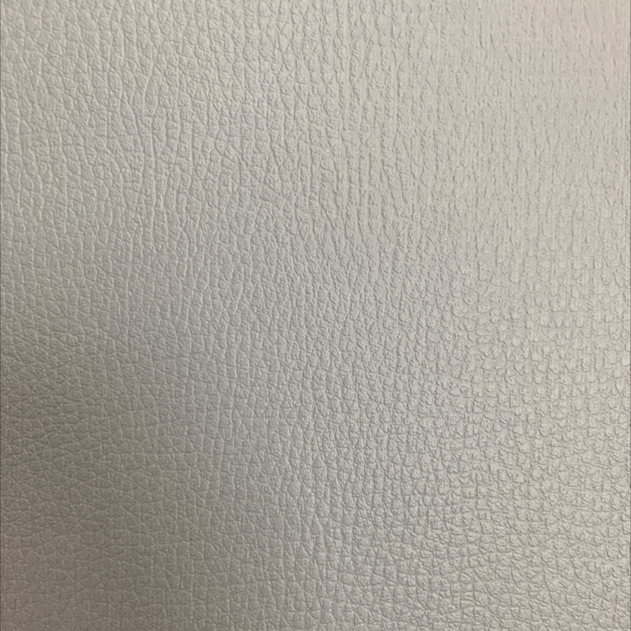 Ａ172