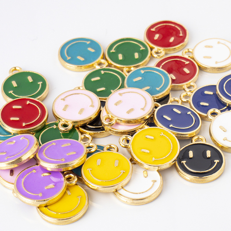 服装辅料细节图