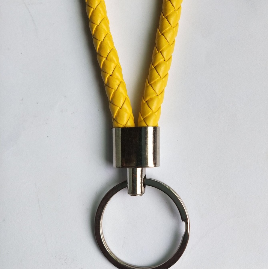 Key chain accessory xvgyt