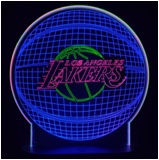 Basketball decorative lights, home ornaments, shaped lights, festival gifts, and presents for students
