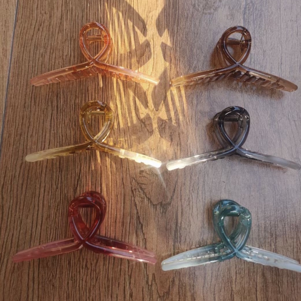 Clip 18
