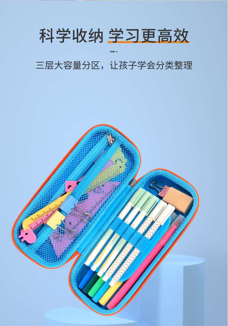 YOME&B.DUCK小黄鸭（环球鸭）BD191254A详情图3