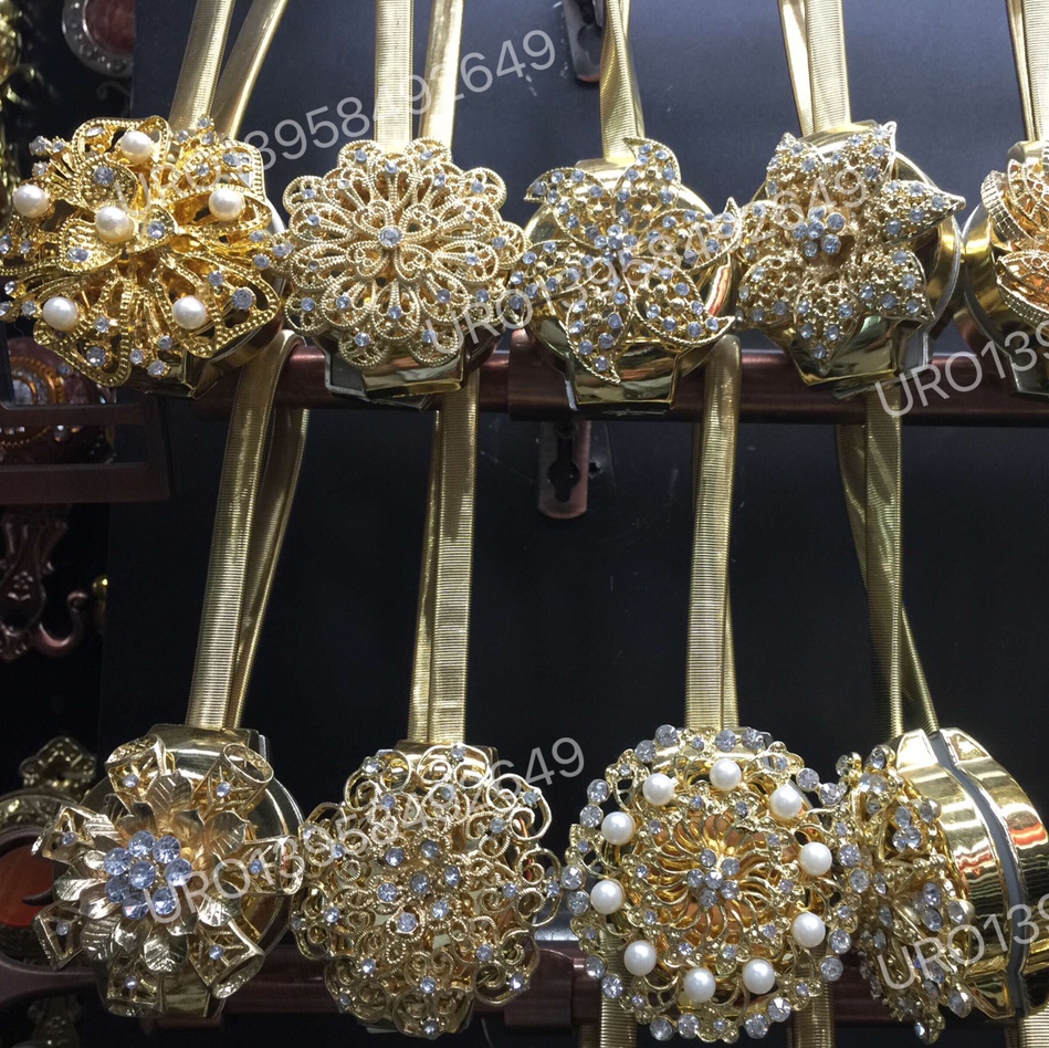 各类窗帘装饰材料，窗帘配件，窗帘杆，罗马杆，窗帘轨道，窗帘扣,磁性窗帘扣,窗帘夹,窗帘挂钩等系列窗饰配件