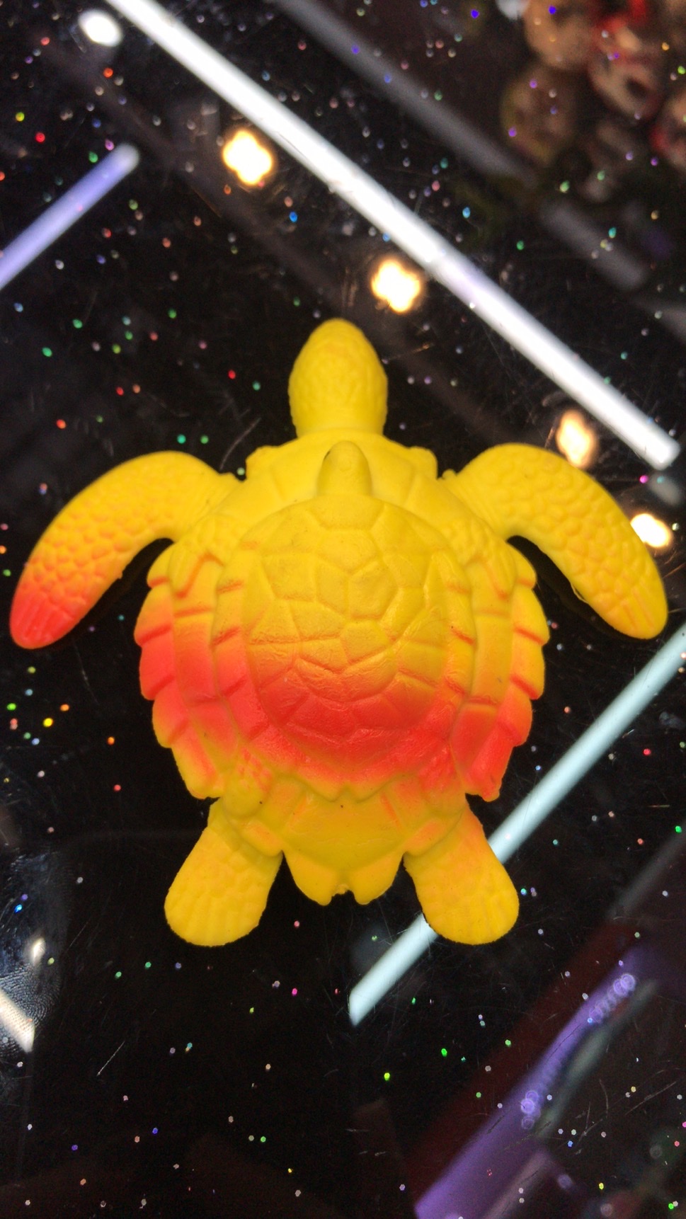 The red lizard Two-headed simulation toy story is a funny anime cartoon that is educational and enlightening for early childhood Application Scenario