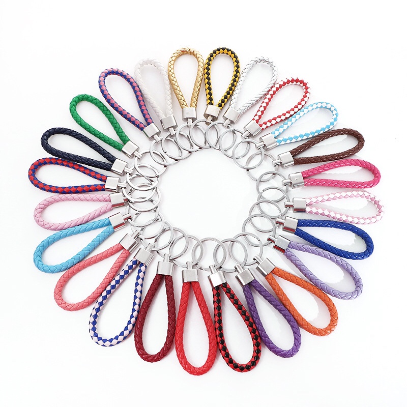 Key chain accessory bfgb