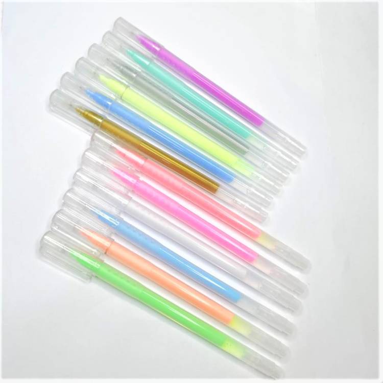 文具套装实物图