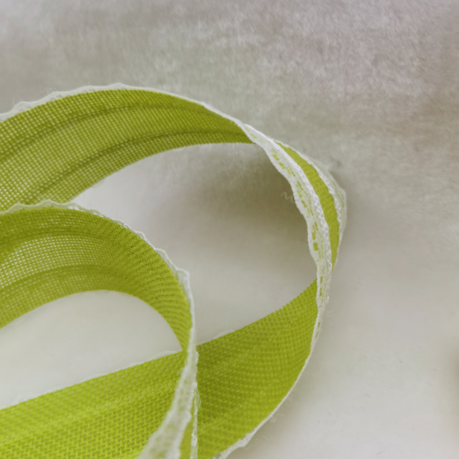 Imitation twist edge, DIY making, Christmas, toys, clothing, craft, festival, jewelry, stationery, cards, packaging, all kinds of factory products can be equipped with wa