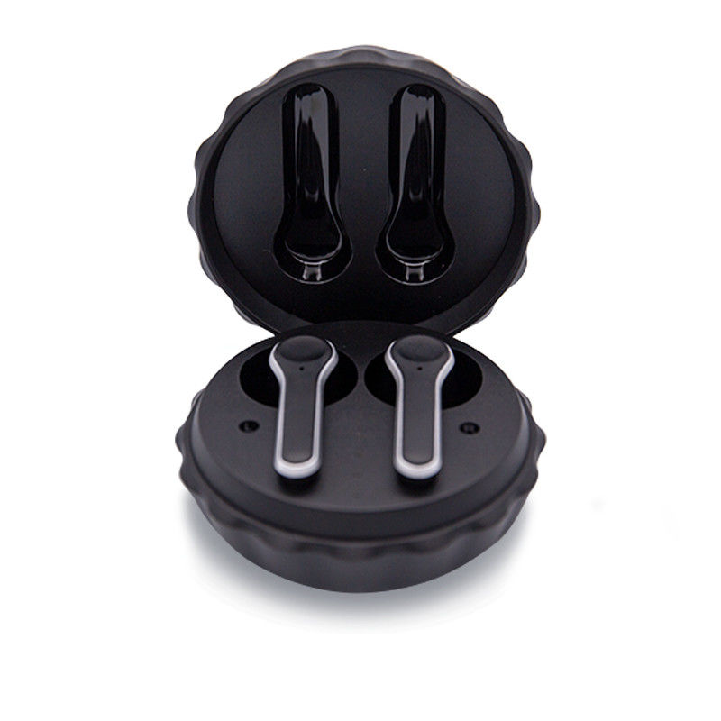 Bluetooth BM368 headset Radio competition headset Low latency gaming single-ear mobile game dedicated headset