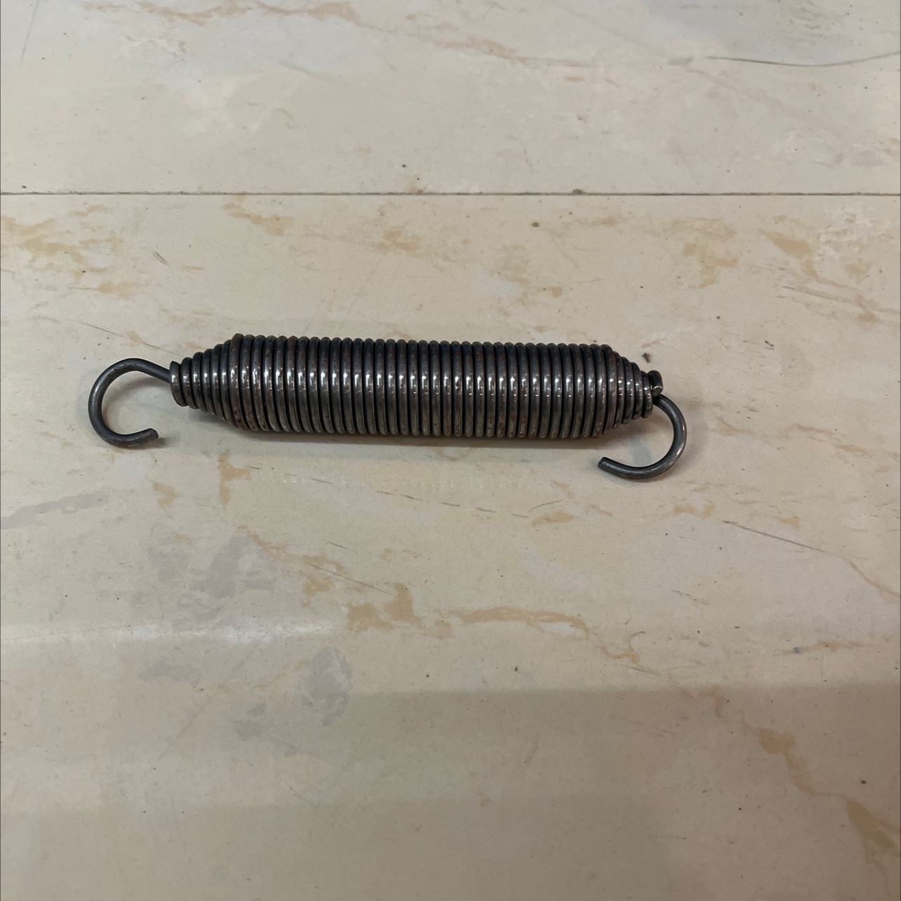 颗粒机长弹簧广新包装机械设备实体老店质量好价格优