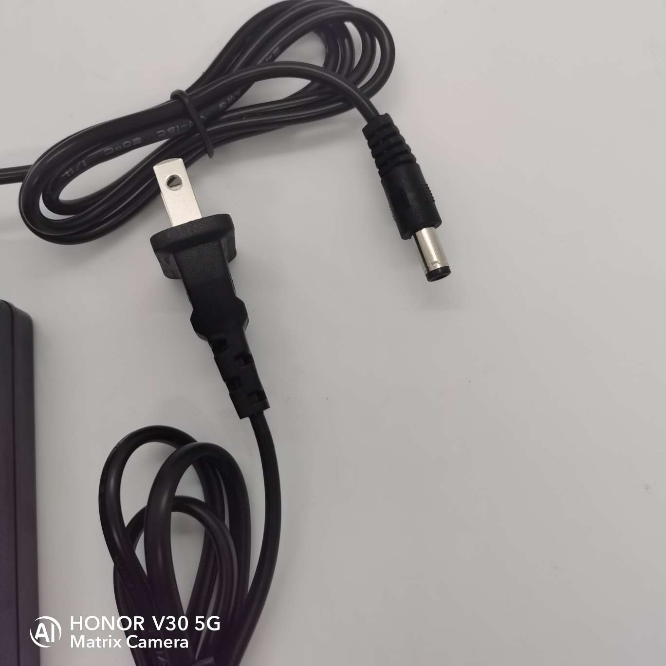 Led Dimming Special Power Supply Dc 3V-24V 1A Led Switching Power Supply Security/Adapter Power Supply details Picture